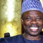 Amosun Advocates Peaceful Evangelization At Easter