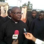 Enugu Government Anglican Church At War Over Take Over Of Mission Schools