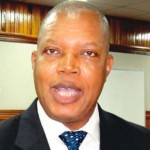 FBN Life Assurance Acquires Oasis Insurance Plc