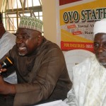 Muslim Community In Oyo State Disowns Yoruba Leaders