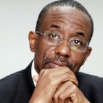 SSS Confiscates Sanusi’s Travelling Documents At Lagos Airport 