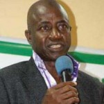 CONFAB: Yoruba Groups Caution Stakeholders on Delegates Selection