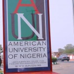 American University Nigeria Advances To Regional Finals Of Fifth Annual Hult Prize