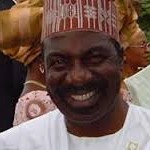 Former Works Minister  Isaiah Balat Is Dead