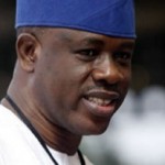 Obanikoro Formally Declares For Lagos PDP Governorship Race