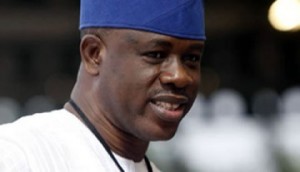 Musiliu Obanikoro