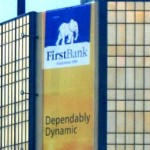 Firstbank Partners Group On National Coy Of The Year Competition