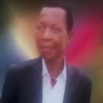 Gunmen Kidnap Jonathan’s Adopted Father In Bayelsa
