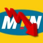 MTN Staffs Dragged To Court Over N1.3b Land Scam