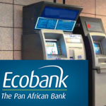 Western Union announces 24 hours services on all Ecobank Nigeria ATMs