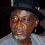 “NIS Tragedy: Moro’s Apology Not Enough”