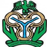 I Don’t Know Quantities Of Newly Printed Notes — CBN Deputy Governor