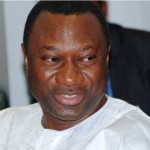 2023: Nigerians Call Out Femi Otedola For “Endorsing” Tinubu