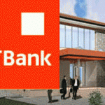 Niger Govt Shuts Down GT Bank, Polaris, Unity, Other Banks Over Huge Tax Debts