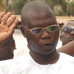 Secession: Watch Your Utterances, Gani Adams Tells Lamido Of Adamawa