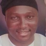 Plateau House of Assembly Suspends Former Deputy Speaker