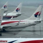 Missing Malaysia Plane Crashed In Indian Ocean –Malaysia PM