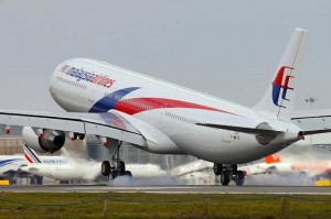 Malaysia-Airlines5