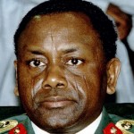 Abacha’s Loot: Nigeria Receive $322.51m From Switzerland