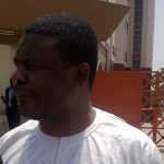 EFCC Arraigns An Abuja Man For Forgery, Land Scam