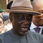 Immigration Tragedy: Moro, NIS Boss Quizzed By EFCC