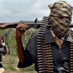 Suspected Boko Haram Gunmen killed 8 Shia Worshippers in Potiskum