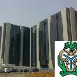 Low Interest Rate Difficult To Achieve in Nigeria- Bankers’ Committee 