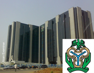 central-bank-of-nigeria