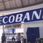 Ecobank Nigeria Pledges Massive Funding For Power Sector 