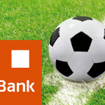 Gtbank-Lagos State Principals Cup Draws Hold Thursday