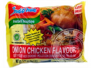 indomie-onion-chicken