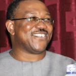 Nigerians Decide : Peter Obi Wins Imo