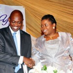 Great Nigeria Insurance Unveils New Board