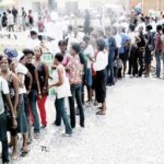 OPINION – 2019: Why Nigerian Youths Are Becoming Despondent