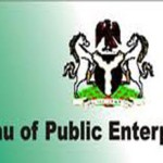 FG Monetization Policy: NCC Retirees Sue BPE, NCP