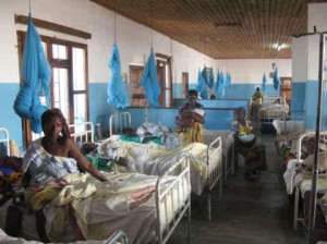 African-Maternity-Ward-480x359