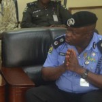 Easter Celebration: Kwara Police Deploy Officers To Churches