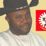Iwuanyawun Emerges Labour Party BOT Chairman As Party Elects New Excos