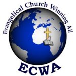 ECWA Church Establishes Micro Finance Bank, Releases N40m As Takeoff Grant