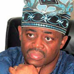 I’m Yet To Decamp to PDP -Fani-Kayode