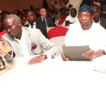 Aregbesola Wants Mass Action Against Boko Haram