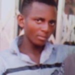 I-n-c-r-e-d-i-b-l-e: Enugu Enforcement Officials Beat 17-Year-Old Boy To Death