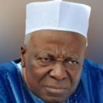 Confab Delegates Debate Devolution Of Powers, Resource Control