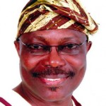 Youths Carpet Salvador, Adefuye Over Confab Jumbo Pay