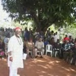 Ekwueme’s Oko Community Demands Removal Of Polytechnic’s Rector