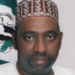 FG Has Made Necessary Security Plans For WEF Meeting, Says Yuguda