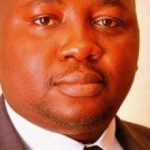 Adelabu Assumes New Role As CBN Deputy Governor