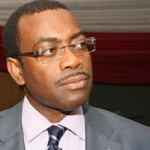 Blueprint Newspapers Honours AfDB Chief With Nigeria Global Brand Award