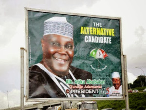 atiku