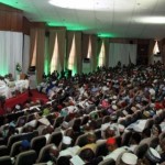 Confab Committee Calls for Scrapping of 774 local government areas